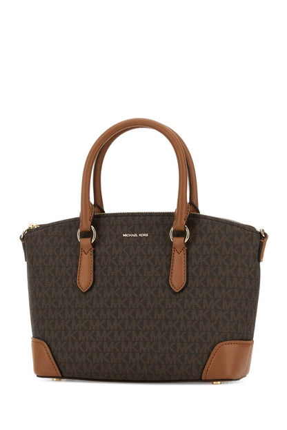 michael-by-michael-kors-30r6g1ws8b-brnacorn-1004296