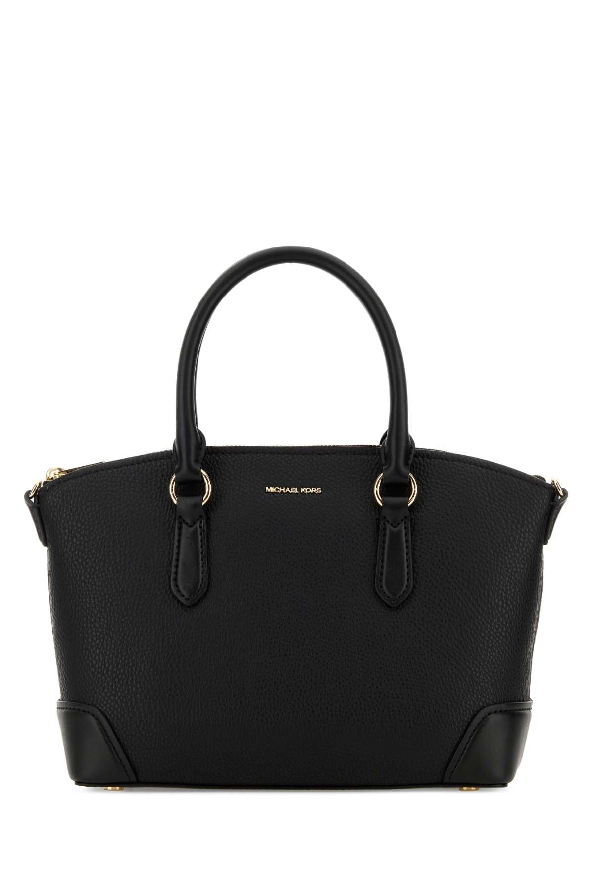 michael-by-michael-kors-30r6g1ws8v-black-1004297