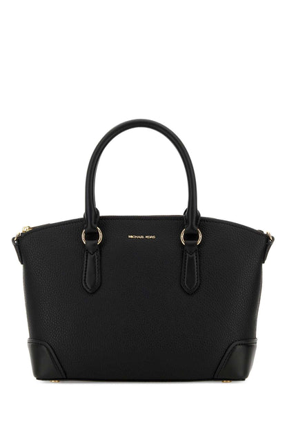 michael-by-michael-kors-30r6g1ws8v-black-1004297