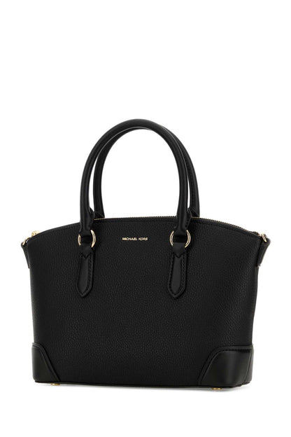 michael-by-michael-kors-30r6g1ws8v-black-1004297