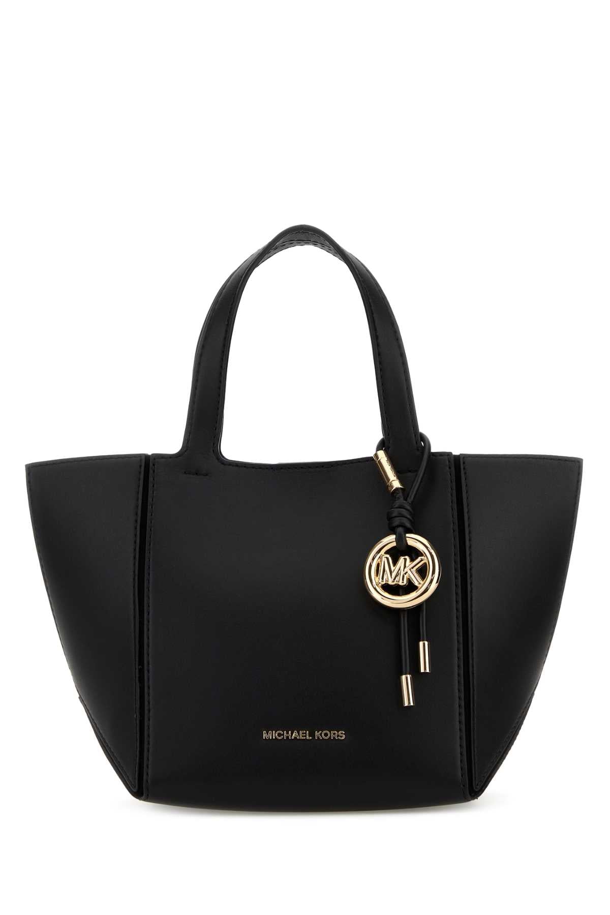 michael-by-michael-kors-30r6g9jt9l-black-1004300