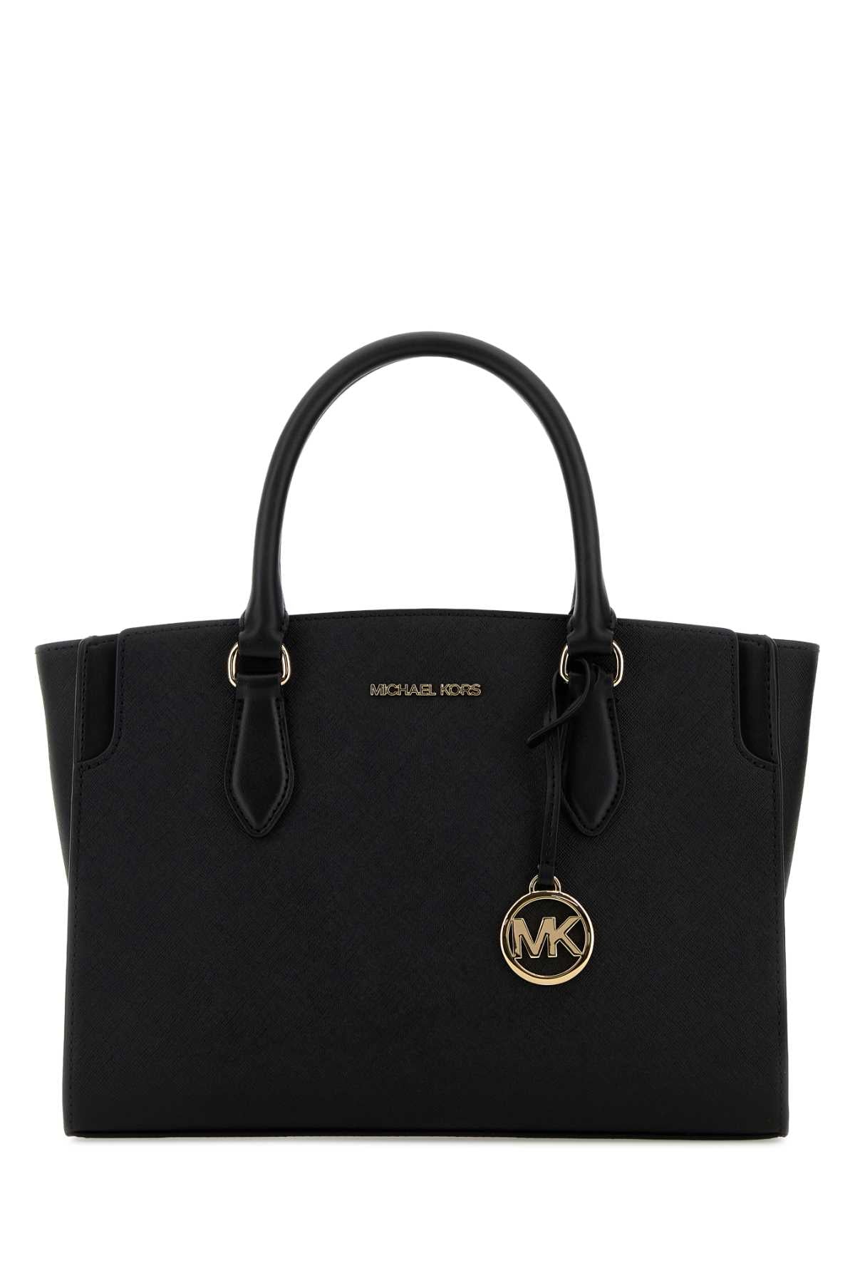 michael-by-michael-kors-30r6gq6s2l-black-1004302