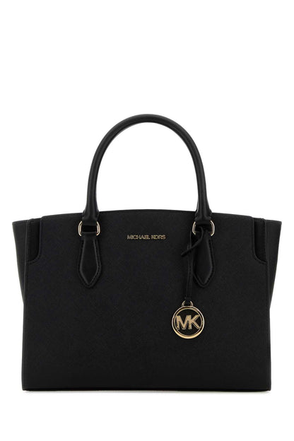 michael-by-michael-kors-30r6gq6s2l-black-1004302