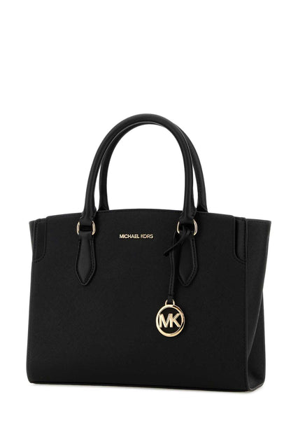 michael-by-michael-kors-30r6gq6s2l-black-1004302