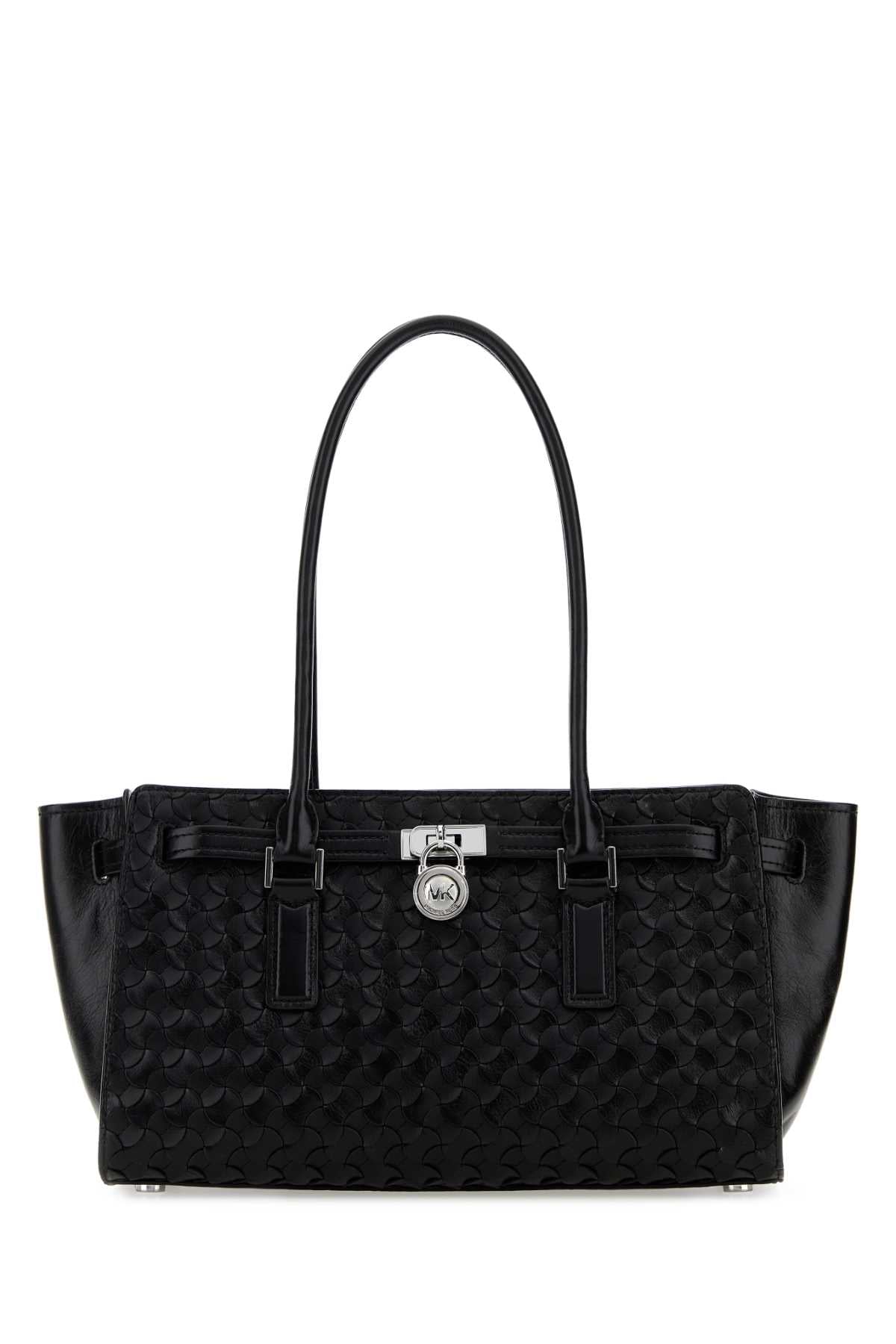 michael-by-michael-kors-30r6snxt0l-black-1004304