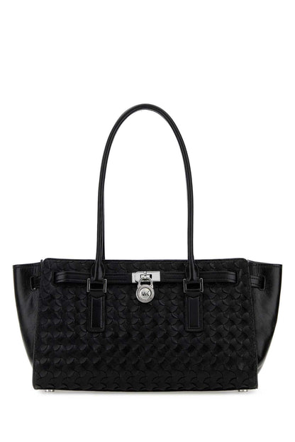 michael-by-michael-kors-30r6snxt0l-black-1004304