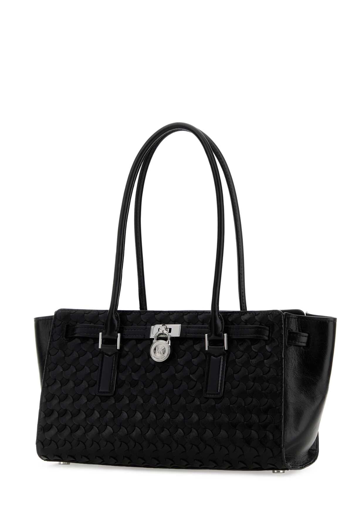 michael-by-michael-kors-30r6snxt0l-black-1004304