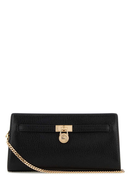 michael-by-michael-kors-32f5gnxc0l-black-1004307