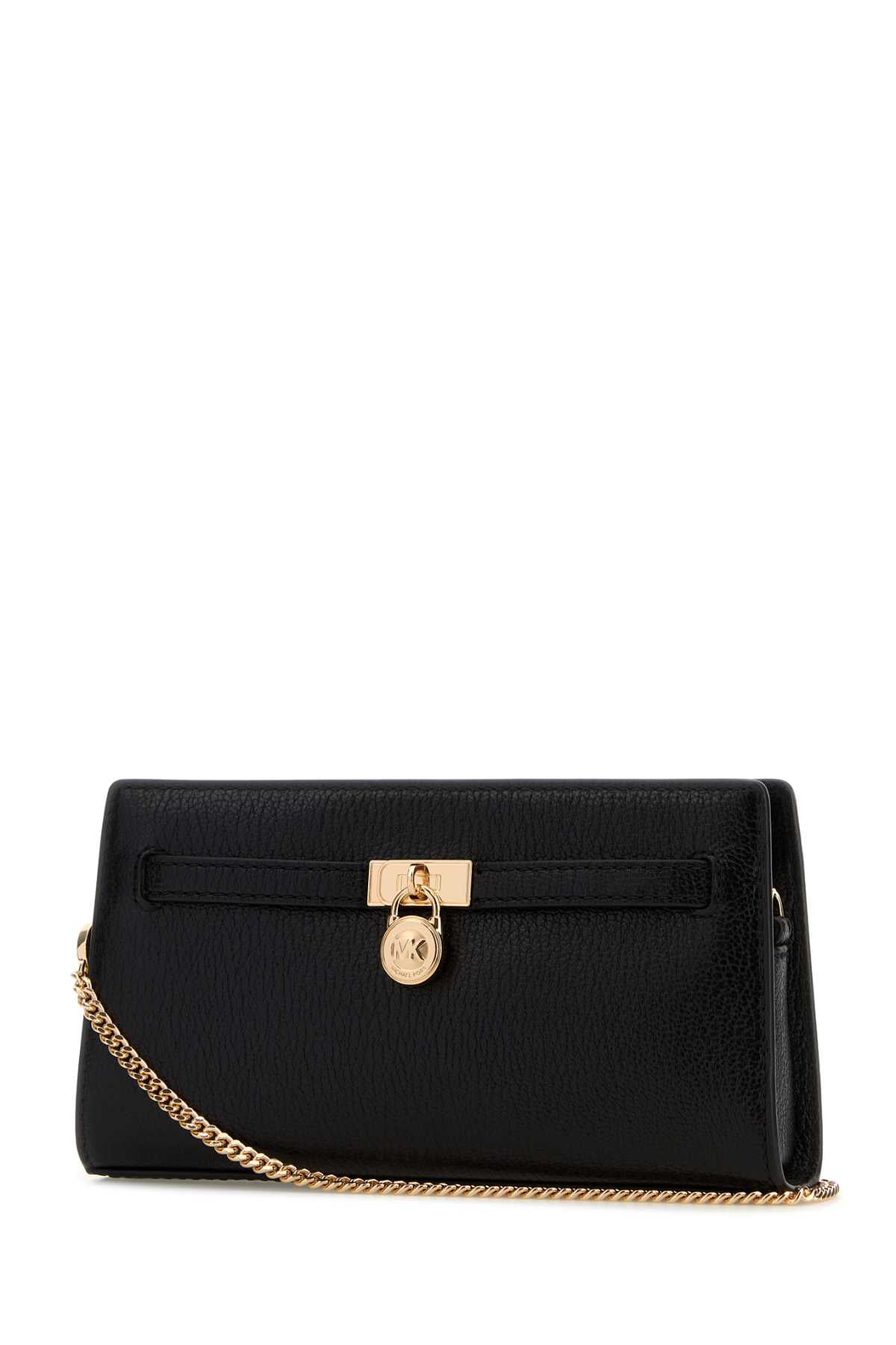 Michael By Michael Kors Crossbody