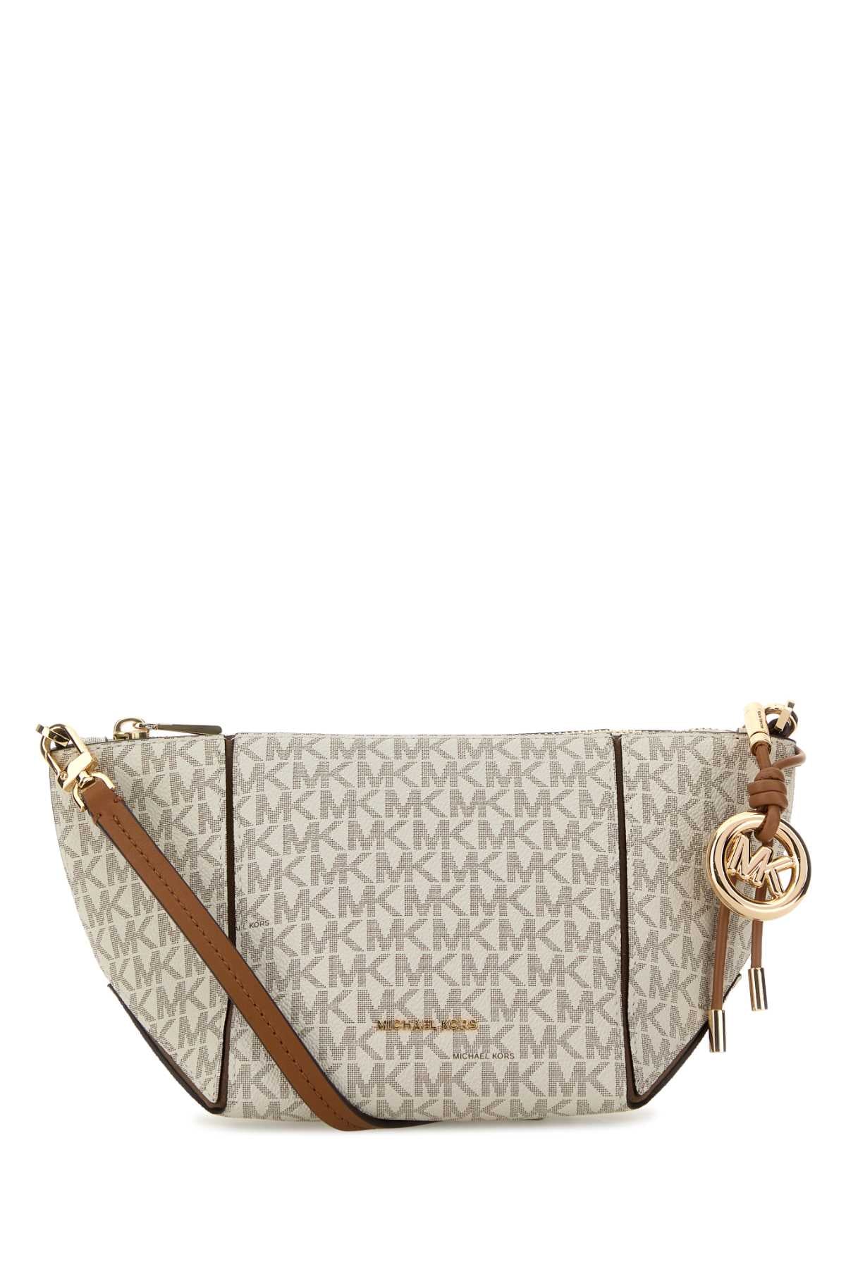 Michael By Michael Kors Crossbody