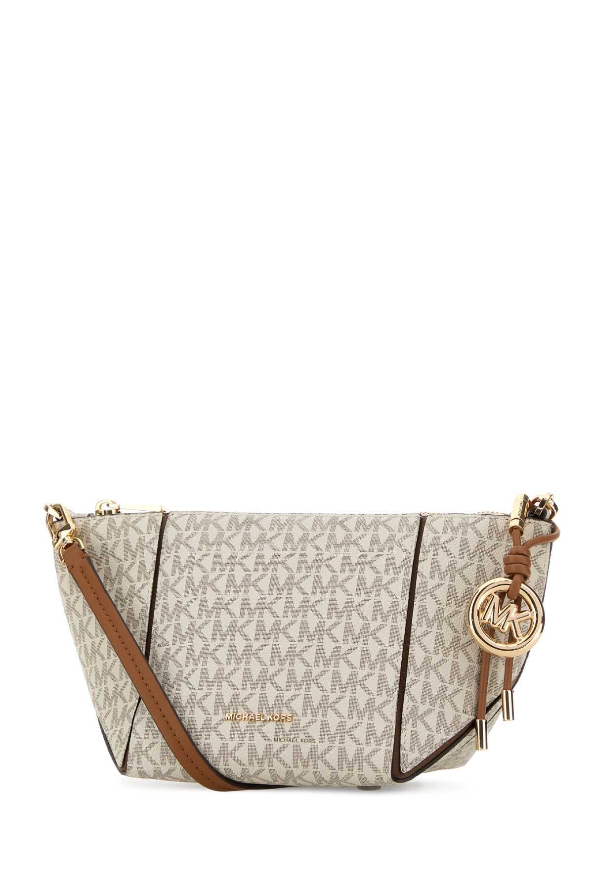Michael By Michael Kors Crossbody