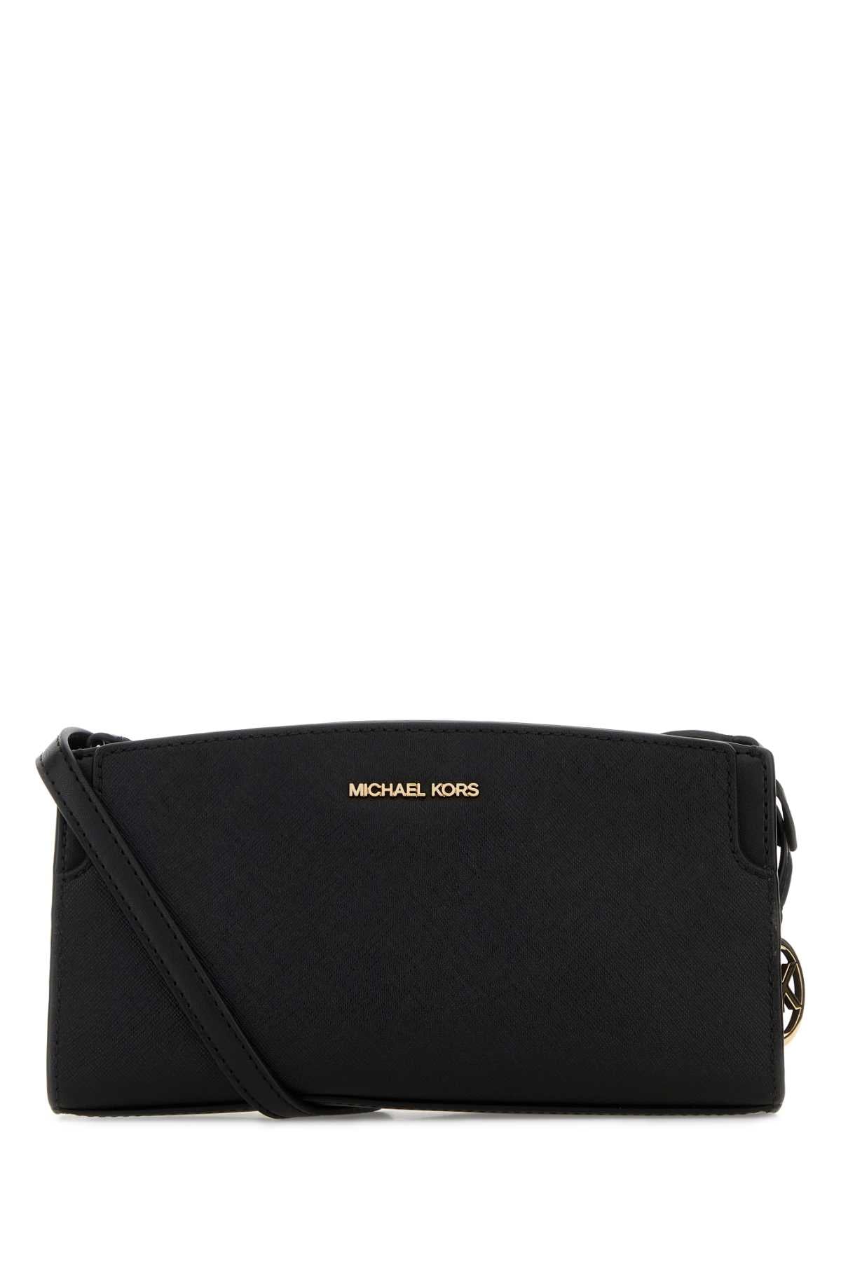 michael-by-michael-kors-32r6gq6c1l-black-1004313