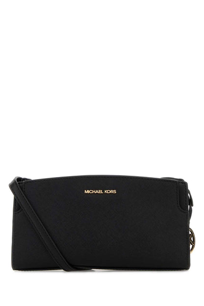 michael-by-michael-kors-32r6gq6c1l-black-1004313