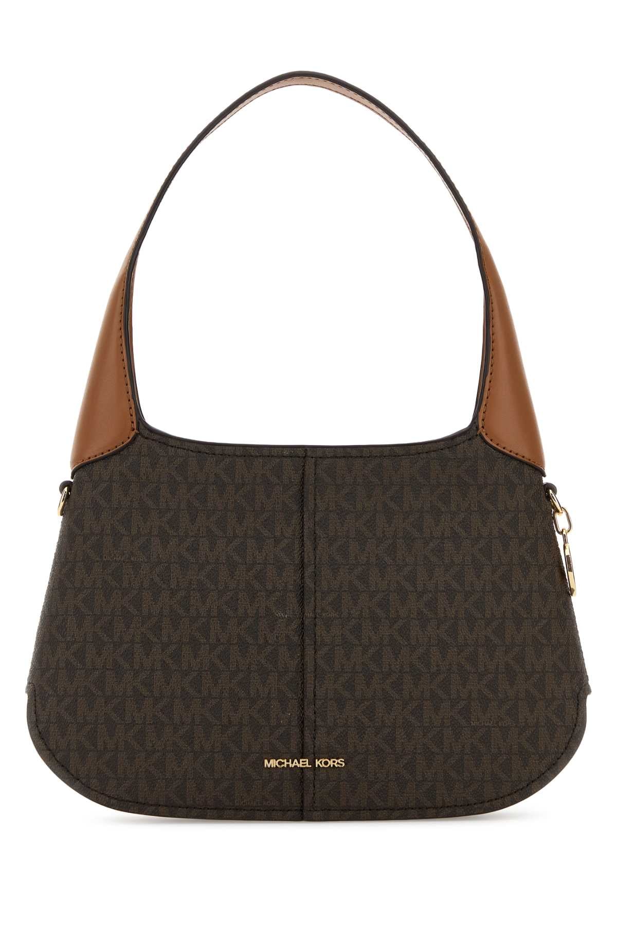 michael-by-michael-kors-30r6g0xl1b-brnacorn-1004322