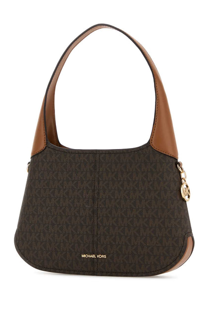 michael-by-michael-kors-30r6g0xl1b-brnacorn-1004322