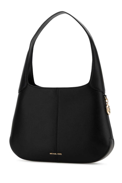 Michael By Michael Kors Lg tz shldr