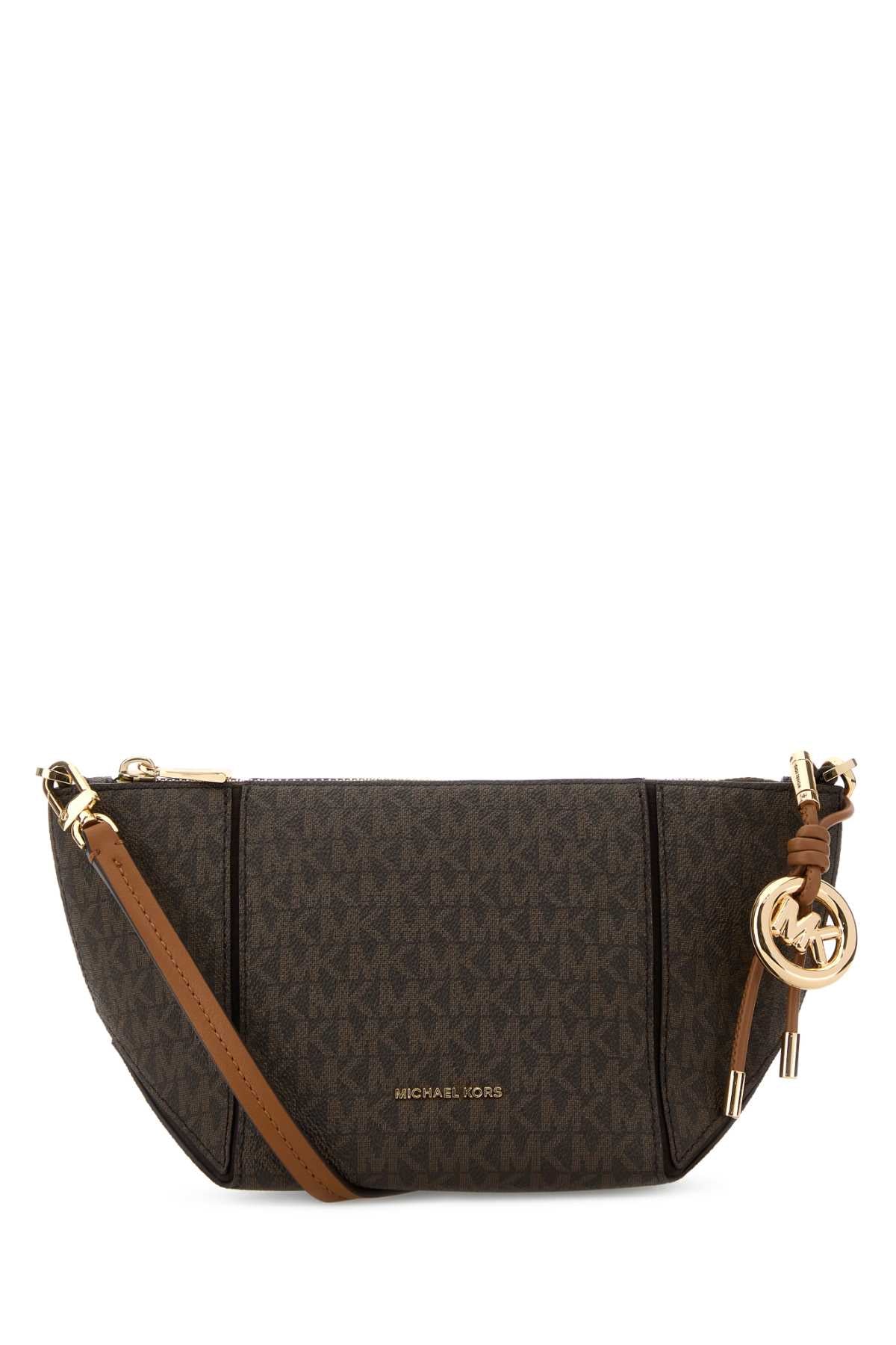 michael-by-michael-kors-32r6g9jc1b-brnacorn-1004332