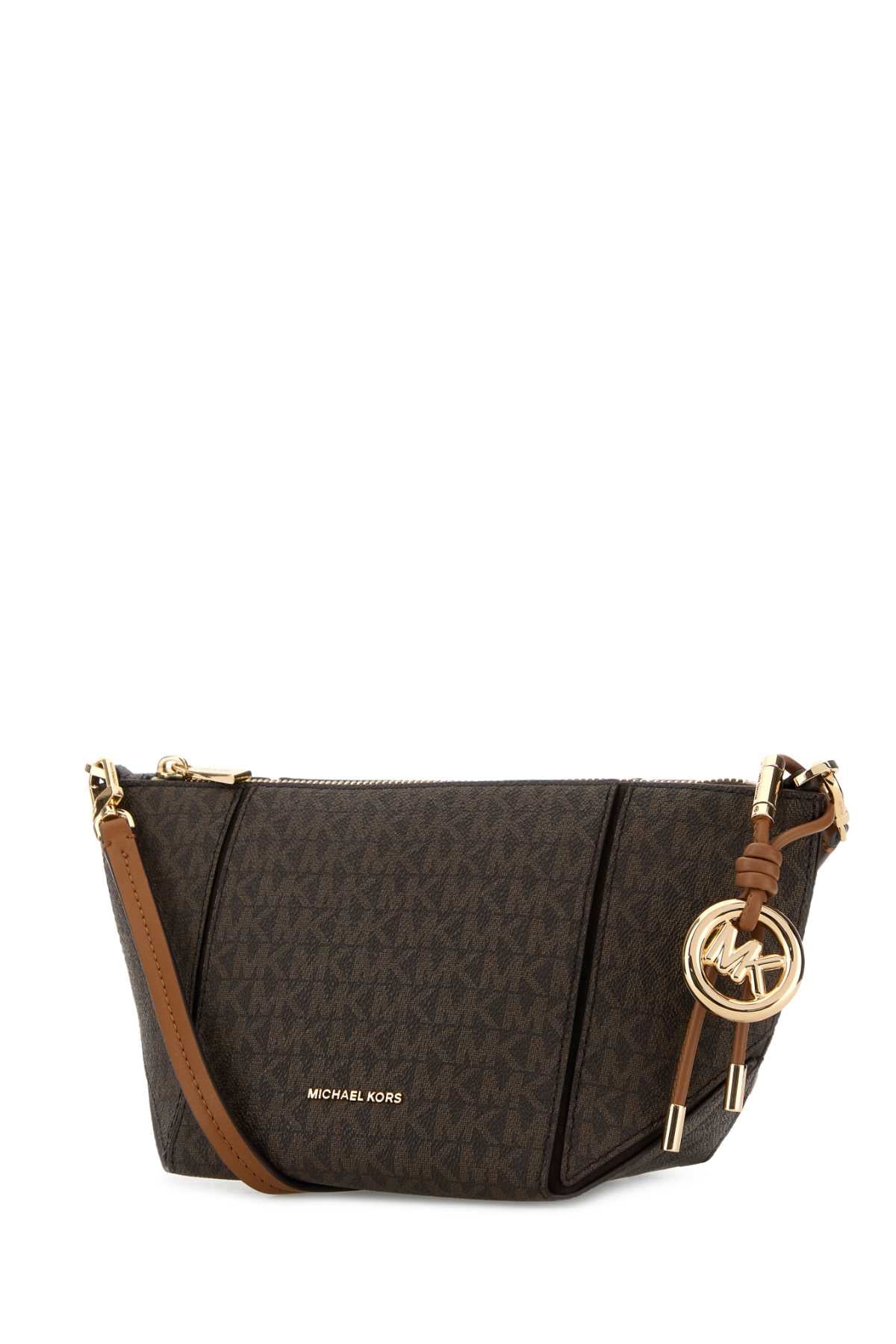 michael-by-michael-kors-32r6g9jc1b-brnacorn-1004332