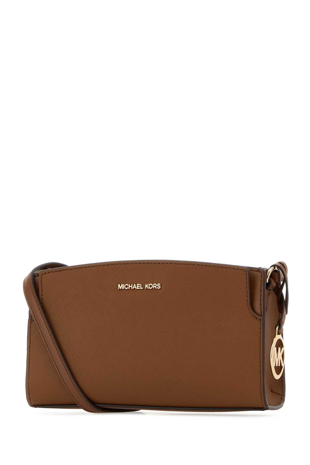 michael-by-michael-kors-32r6gq6c1l-luggage-1004333