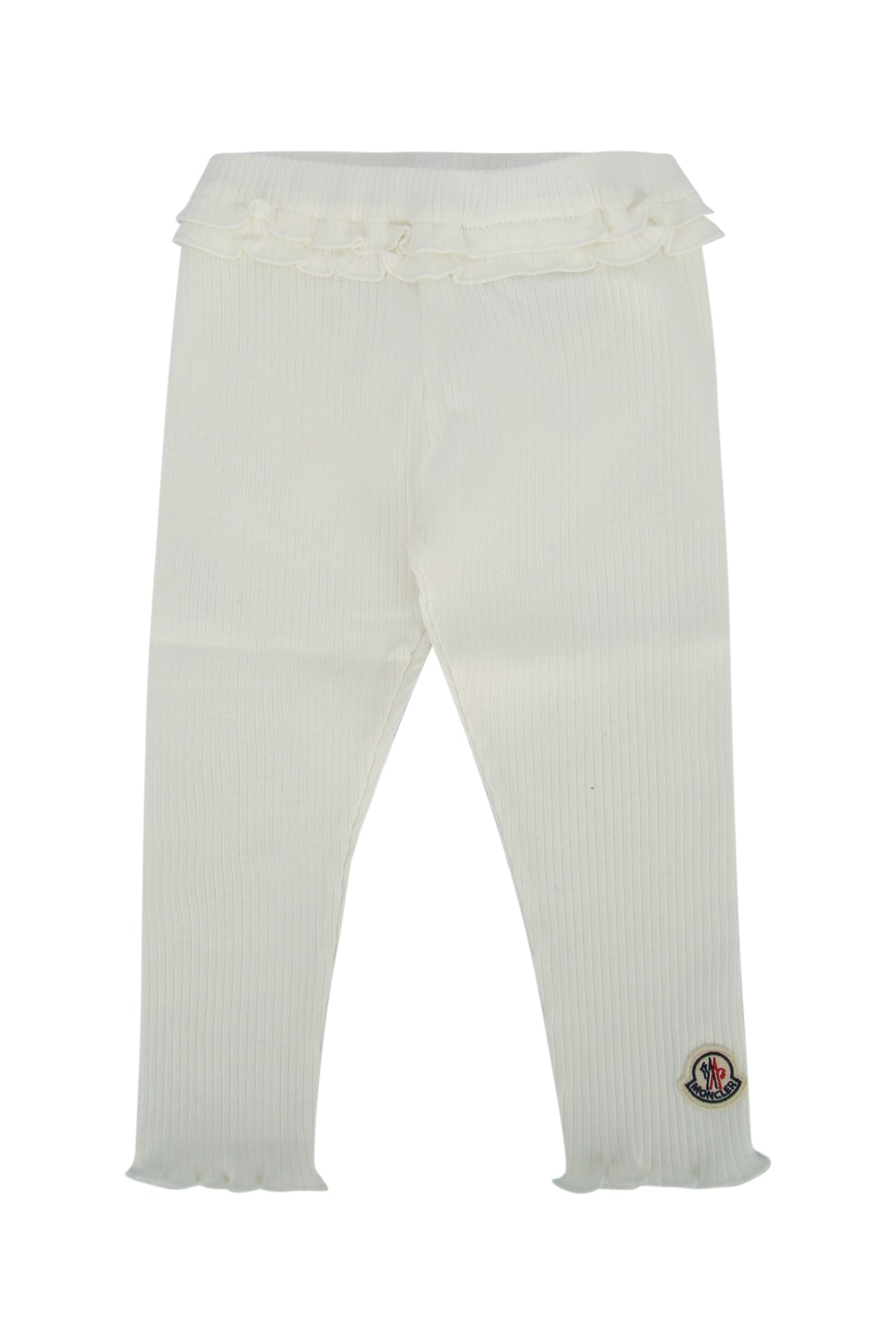 Moncler Jr Sweat bottoms