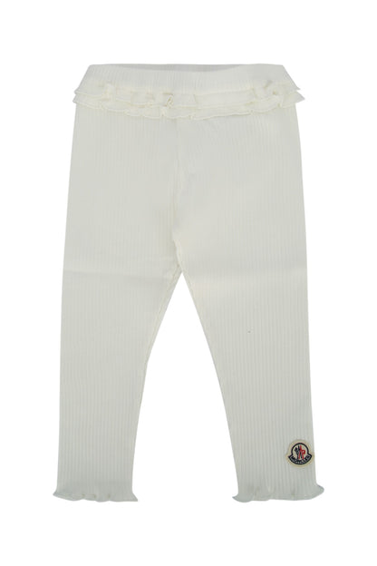 Moncler Jr Sweat bottoms