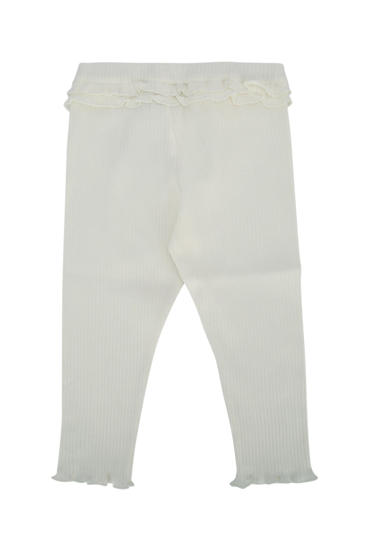 Moncler Jr Sweat bottoms