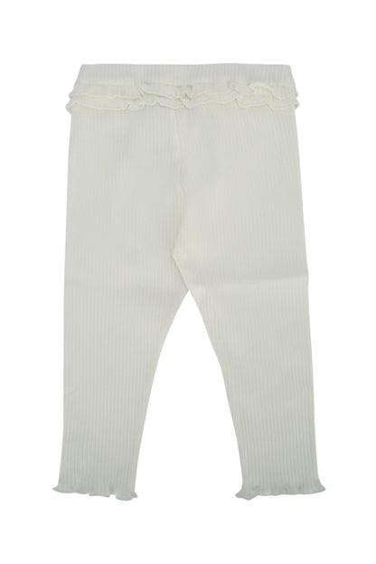 Moncler Jr Sweat bottoms