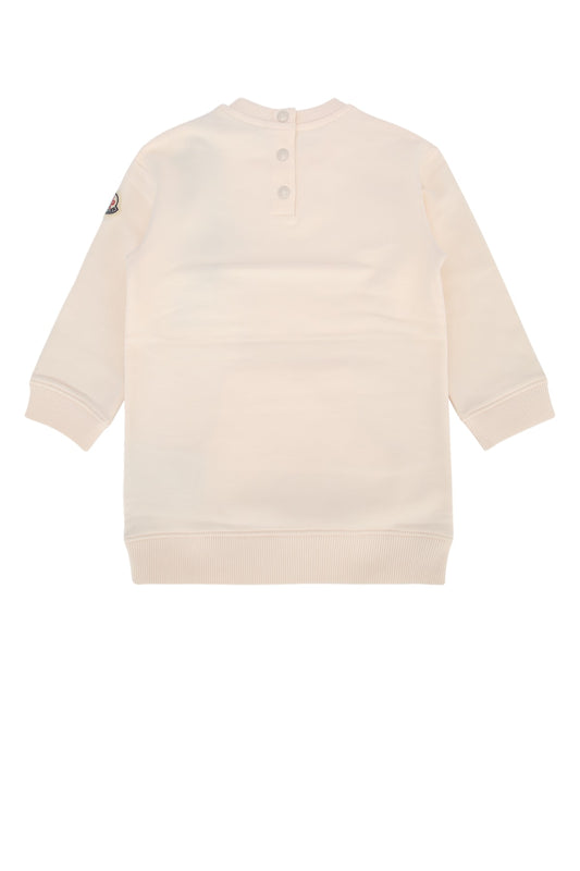 Moncler Jr Dress
