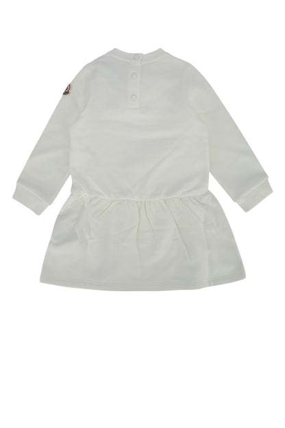 Moncler Jr Dress