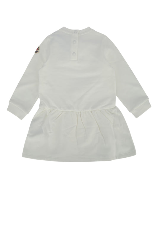 Moncler Jr Dress