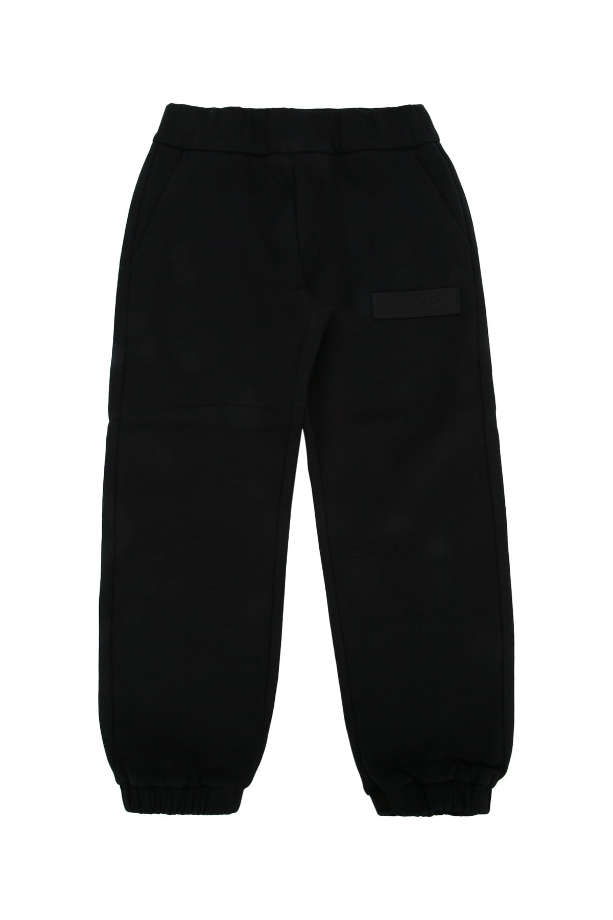 Moncler Jr Sweat bottoms