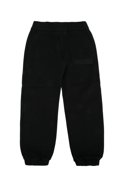 Moncler Jr Sweat bottoms