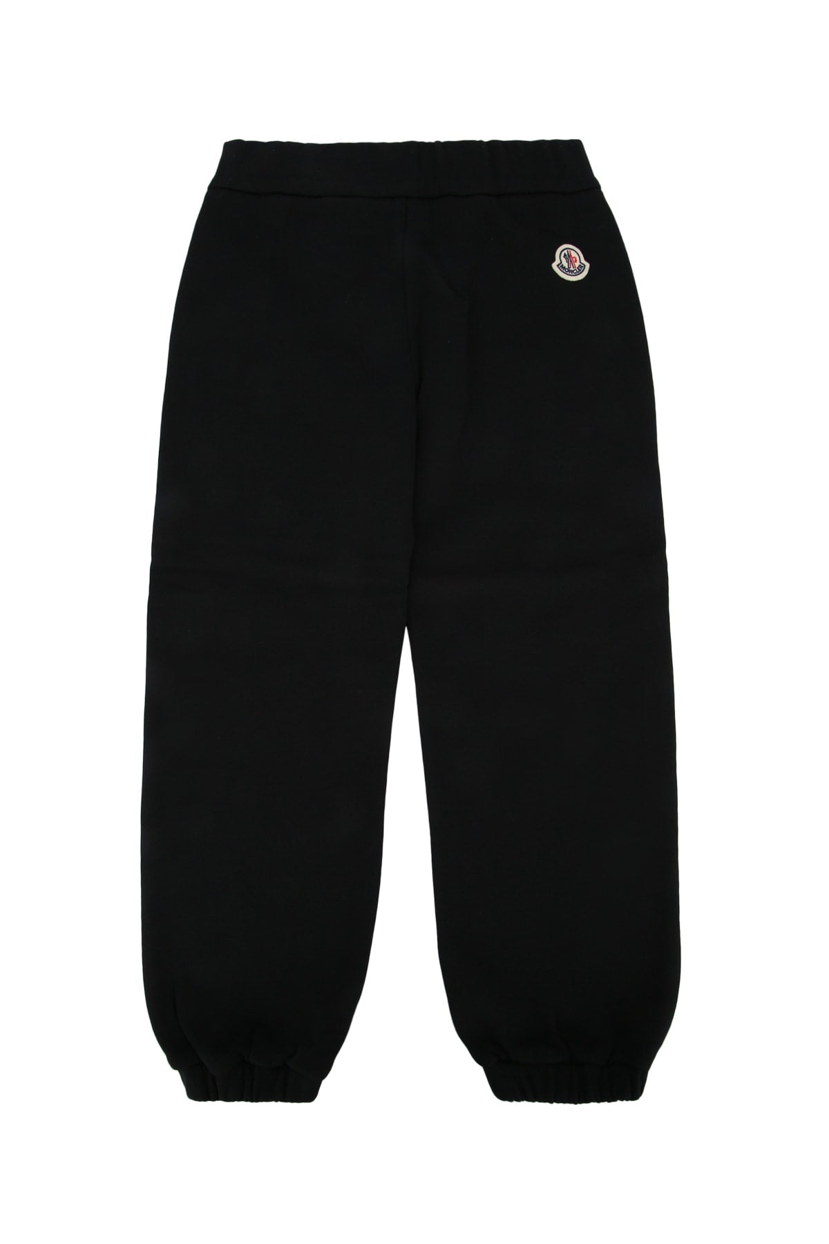 Moncler Jr Sweat bottoms
