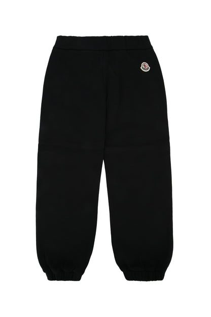 Moncler Jr Sweat bottoms