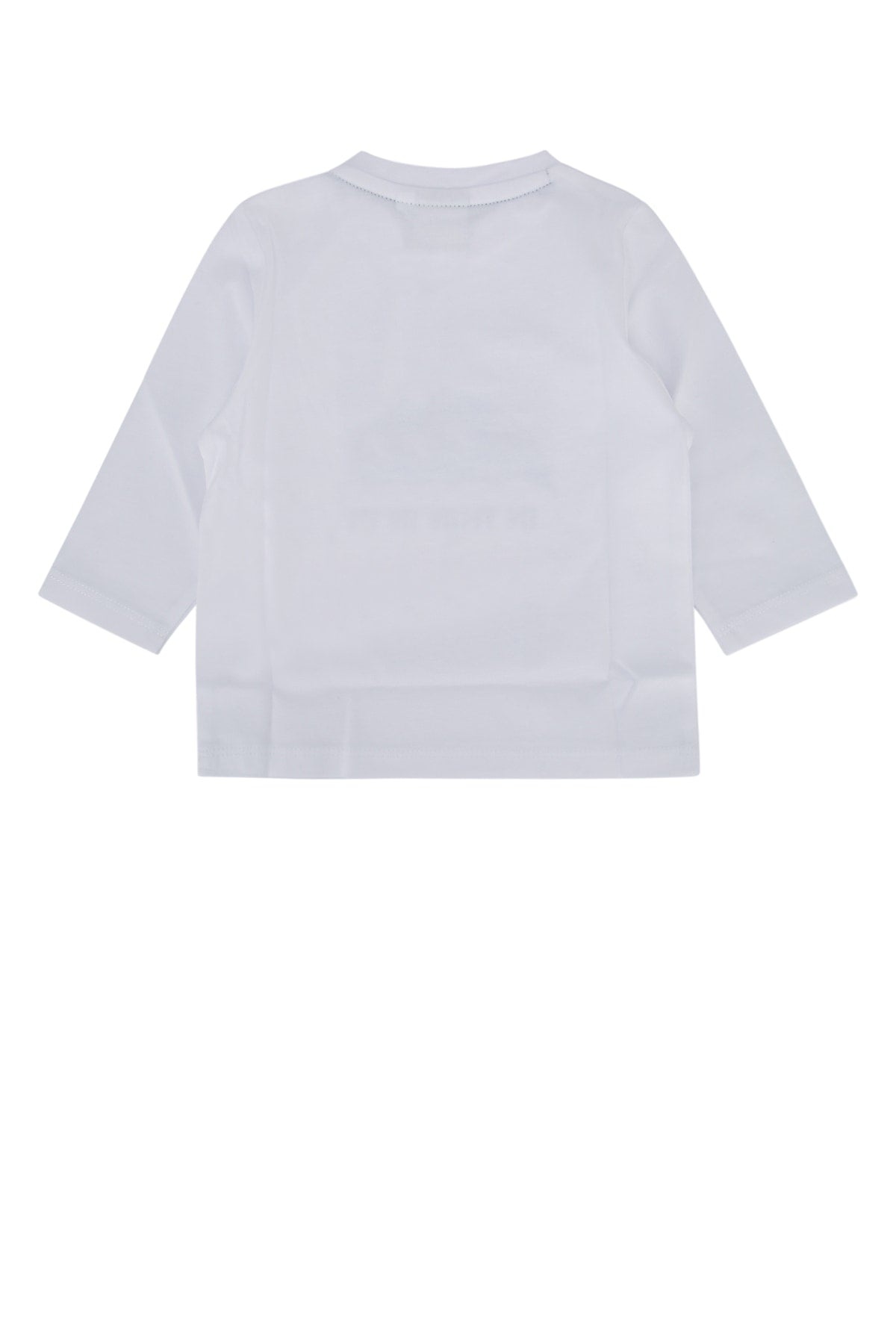 Boss Kids Rtw