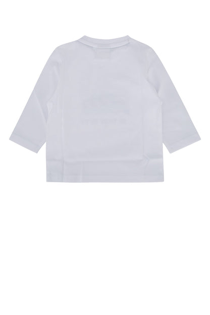 Boss Kids Rtw