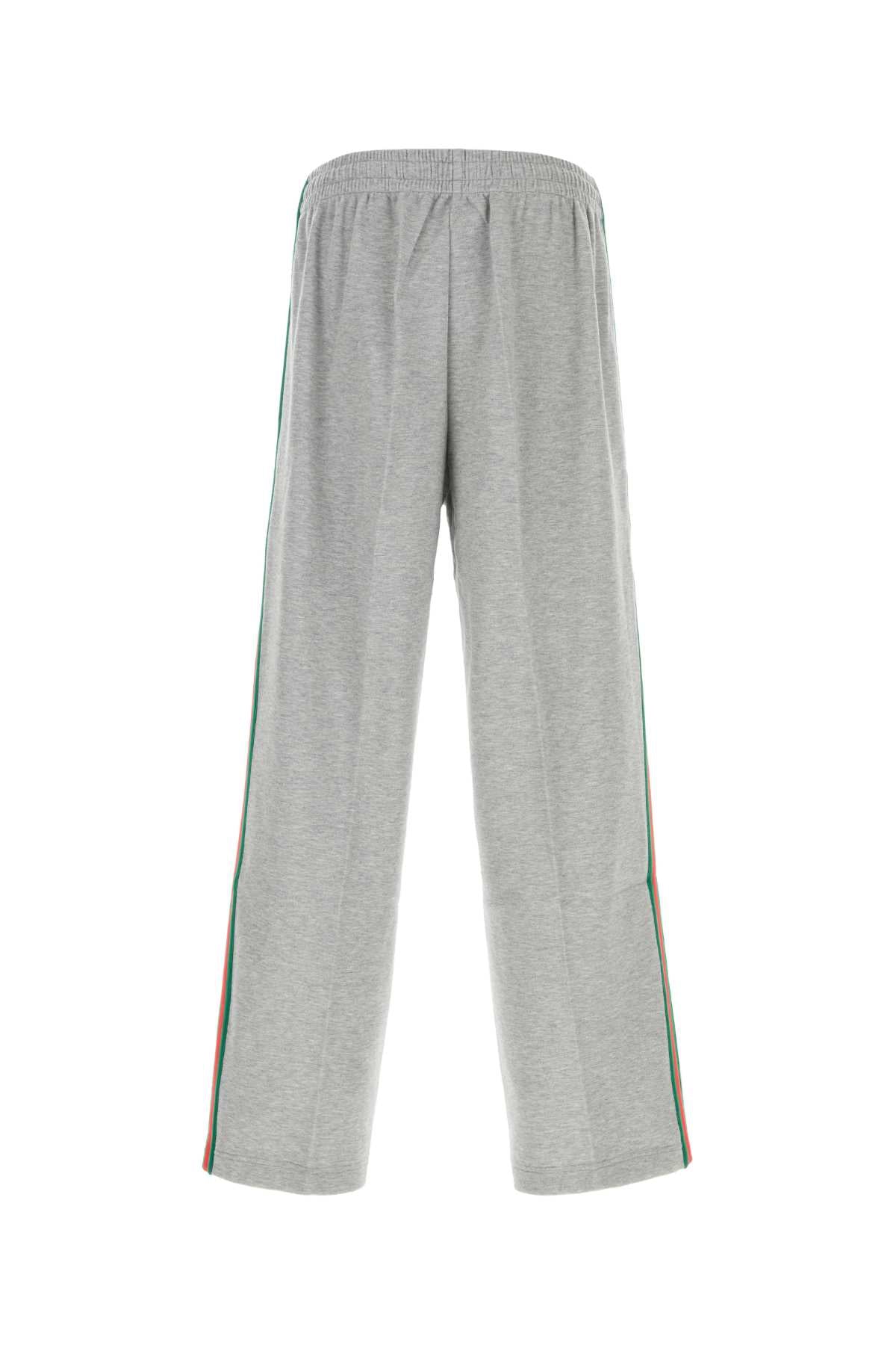 Gucci Cut and sewn