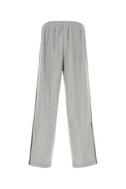 Gucci Cut and sewn