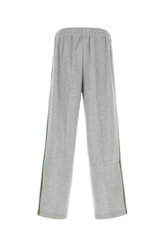 Gucci Cut and sewn