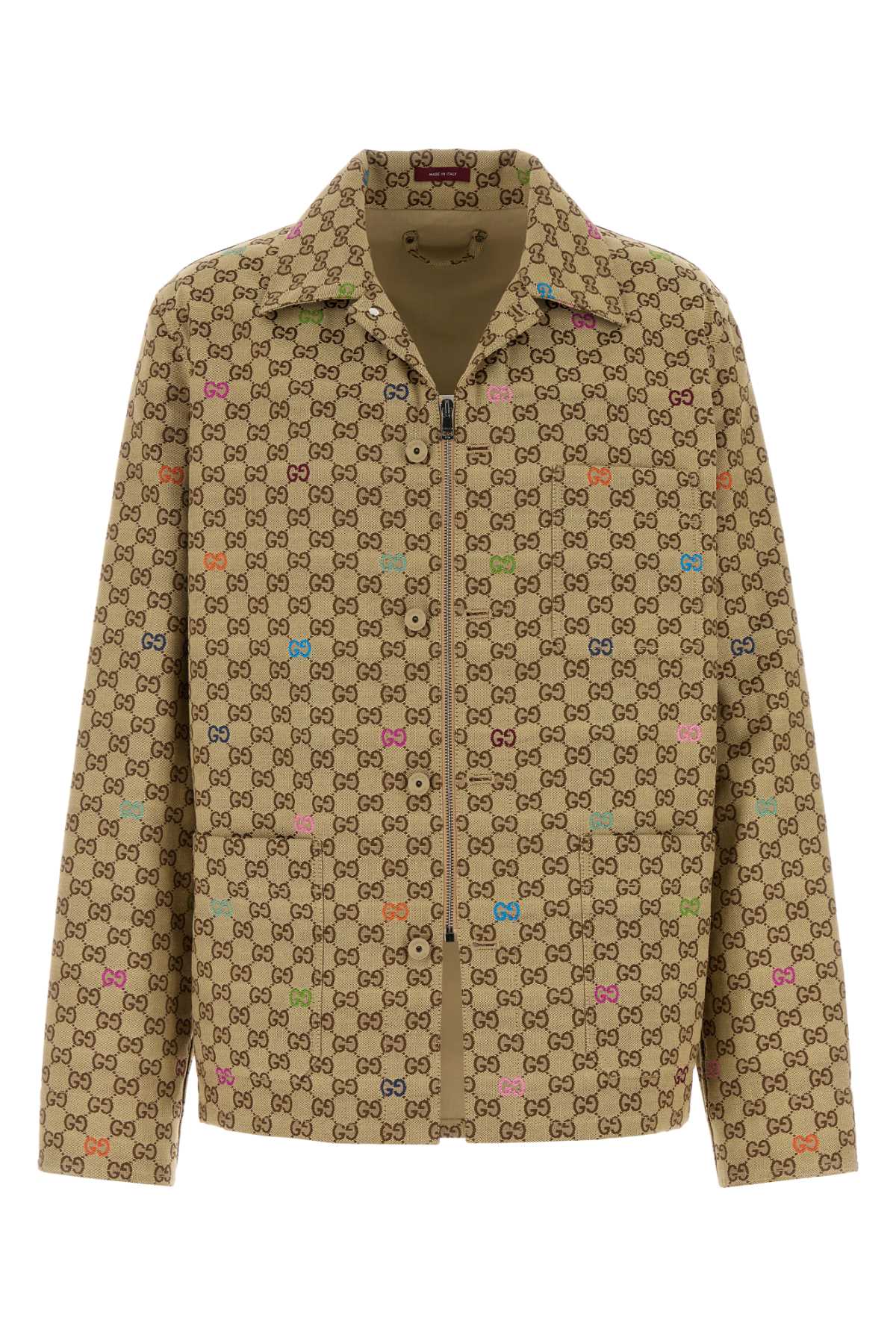 gucci-833305zas81-2137-1004761