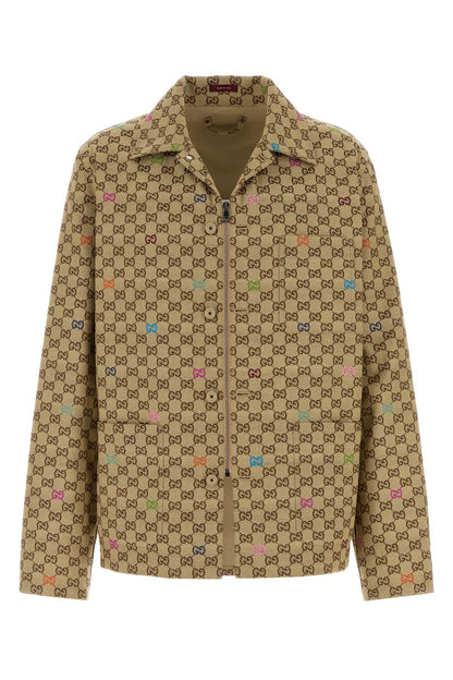 gucci-833305zas81-2137-1004761