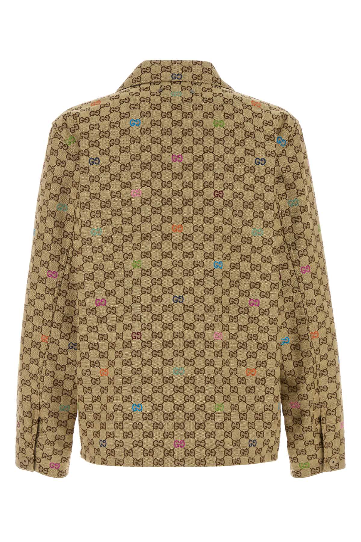 gucci-833305zas81-2137-1004761