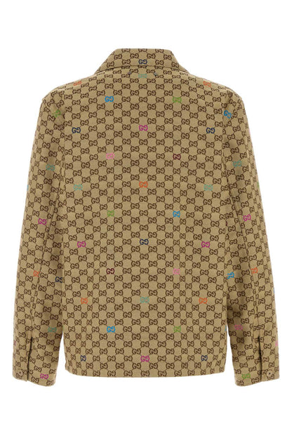 gucci-833305zas81-2137-1004761