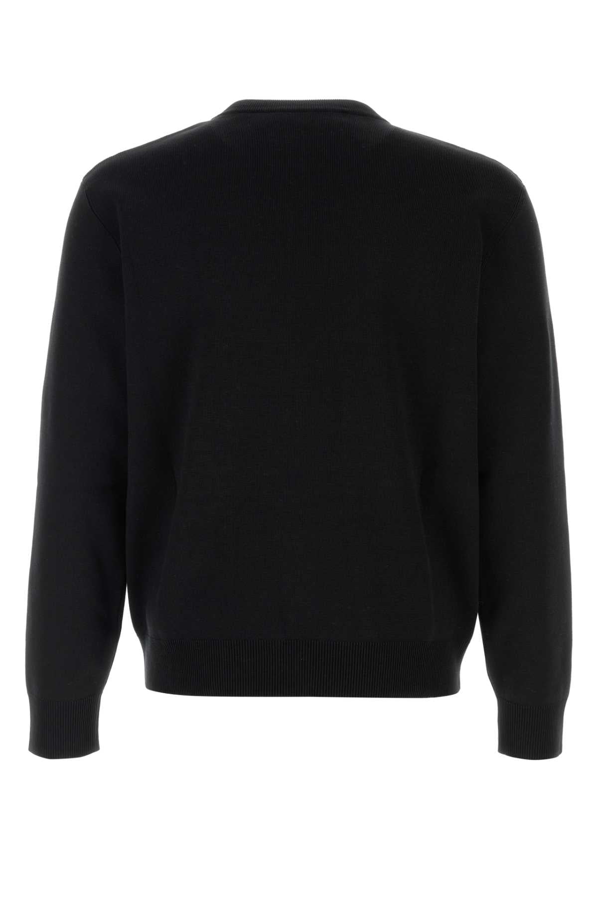 Gucci L/s cw/neck