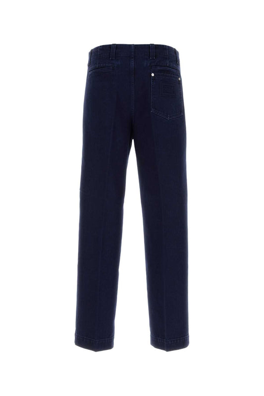 Gucci Denim