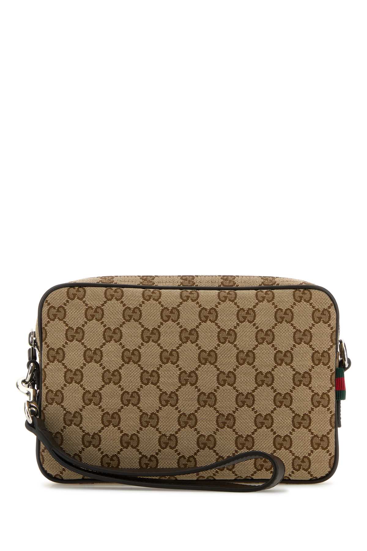 gucci-834802faeps-9752-1004784