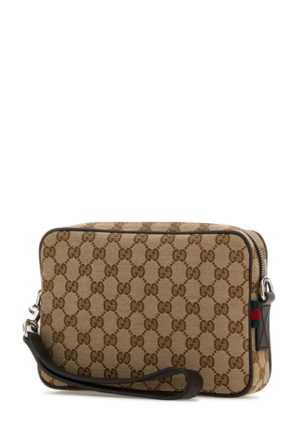 gucci-834802faeps-9752-1004784