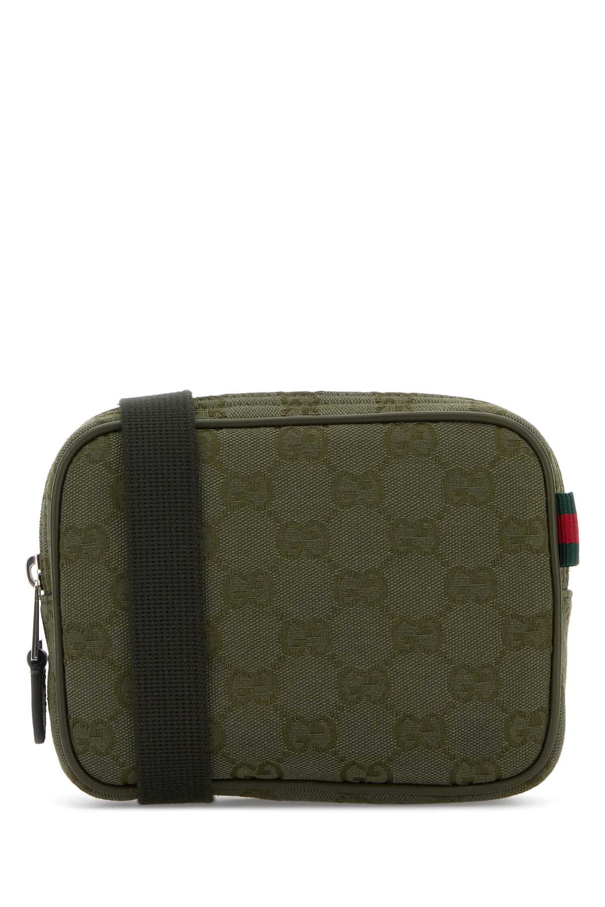gucci-834268faeog-3241-1004785