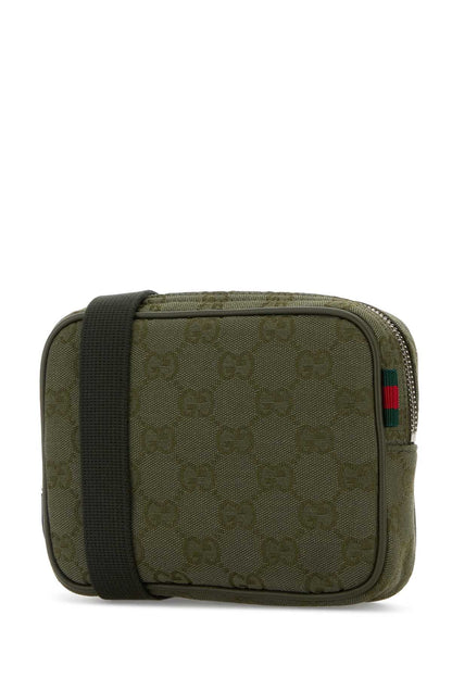 gucci-834268faeog-3241-1004785