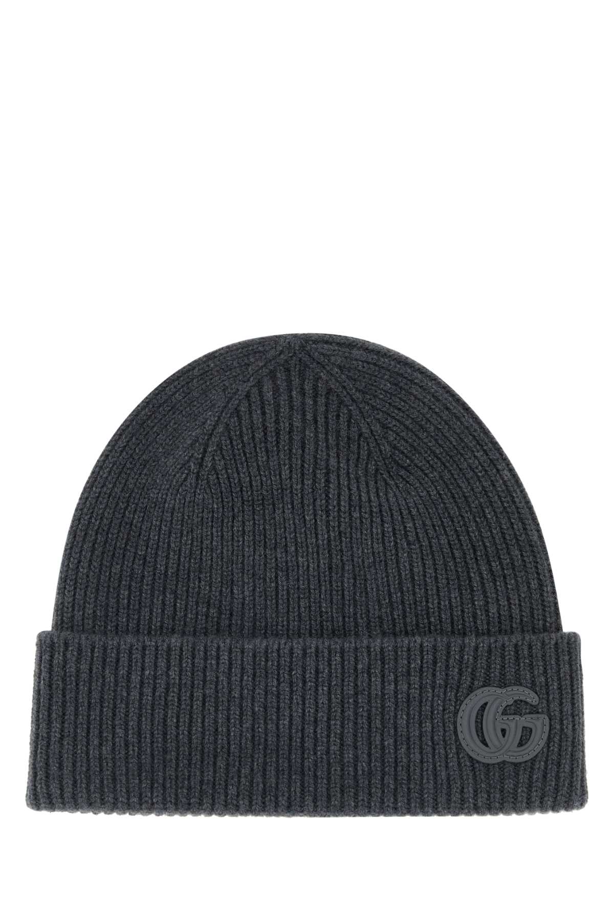 Gucci Hat doublie 100%ws